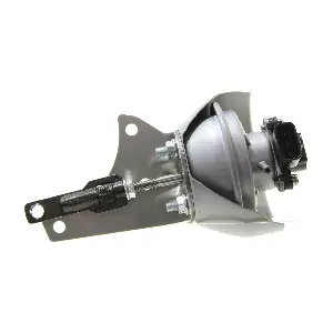 0375P0 ALANKO