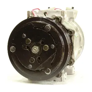 10552044 ALANKO