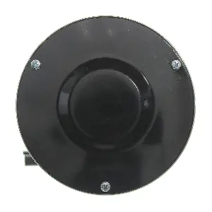 10550627 ALANKO