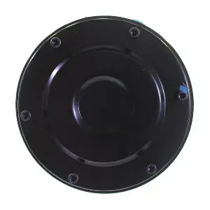 10551297 ALANKO