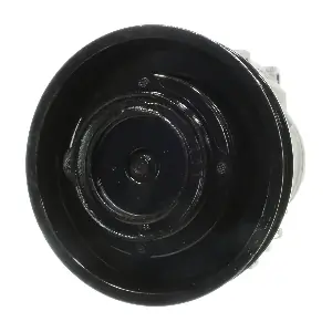 10550319 ALANKO
