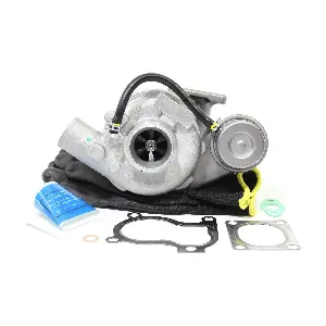 71785255 ALFA ROMEO