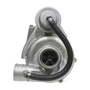 71784697 FIAT