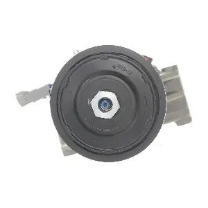 10553308 ALANKO