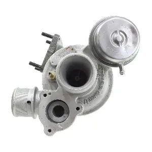 55228036 ALFA ROMEO