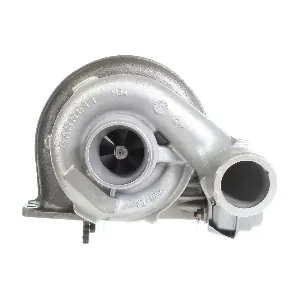 46801285 ALFA ROMEO