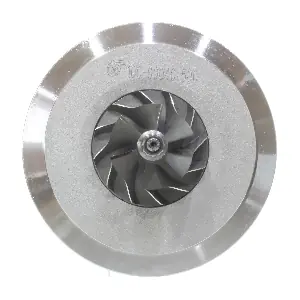 R1630019 GENERAL MOTORS