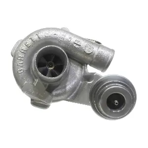0860076 OPEL