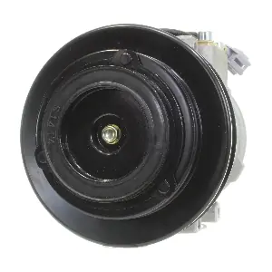 10550043 ALANKO