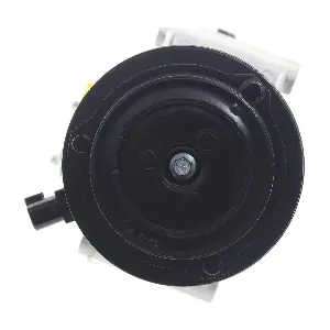 10553774 ALANKO
