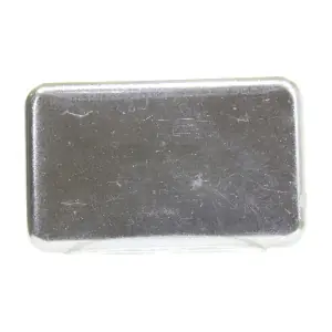10700075 ALANKO