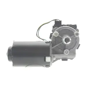 10800074 ALANKO