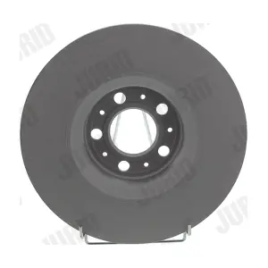 9030793 VOLVO