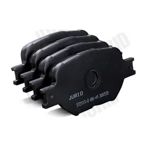 572517J-D JURID