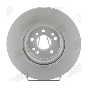 562403JC JURID