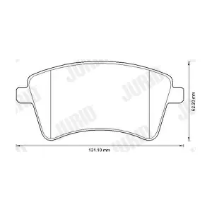 573284J JURID