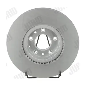 563144JC JURID