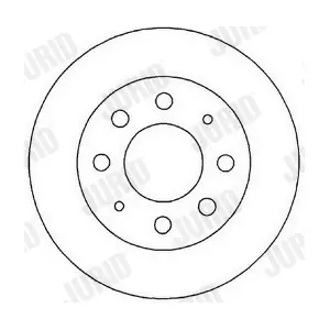 520887 BENDIX