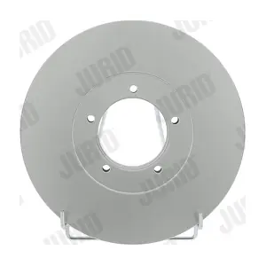 561378JC JURID