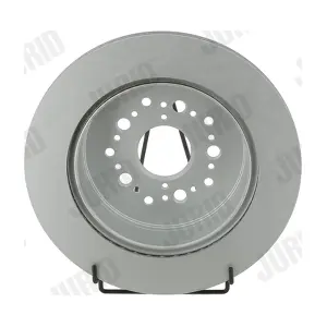 563099JC JURID