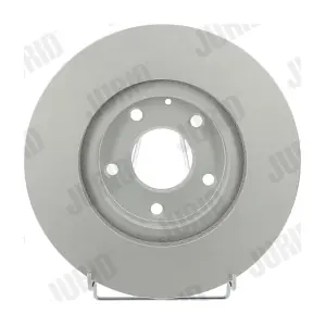 KD453325 MAZDA