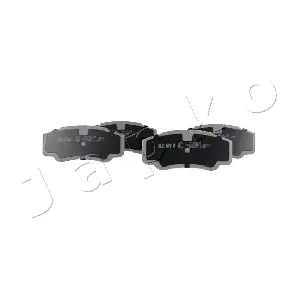 510010 JAPKO