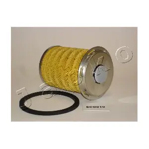 3ECO010 JAPKO