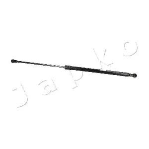 ZSJ04050 JAPKO