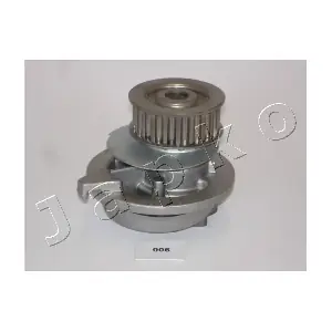 35006 JAPKO