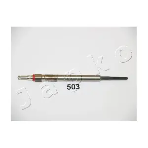 01503 JAPKO
