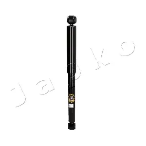 MJ22110 JAPKO