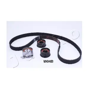 KJTW04B JAPKO