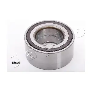418006 JAPKO