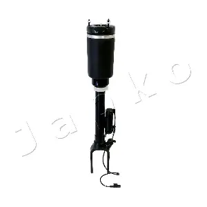 MJAS003 JAPKO