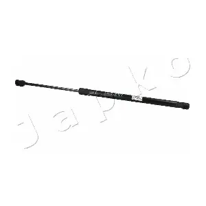 ZSJ06044 JAPKO