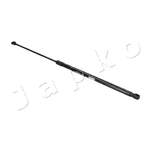 ZSJ09031 JAPKO
