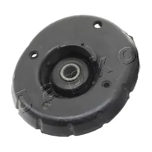 SMJ0153S JAPKO