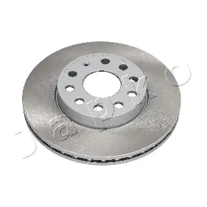 600941C JAPKO