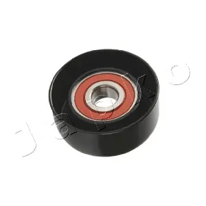 129K09 JAPKO
