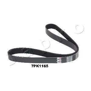 7PK1165 JAPKO