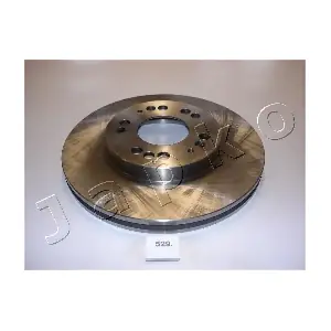 60529 JAPKO