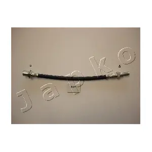 69217 JAPKO