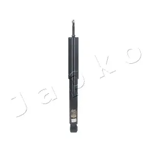 MJHY044 JAPKO