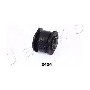 GOJ2424 JAPKO