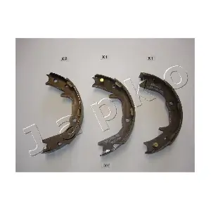 55507 JAPKO