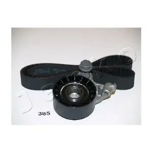 KJT385 JAPKO