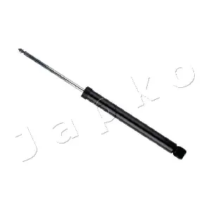MJ00559 JAPKO