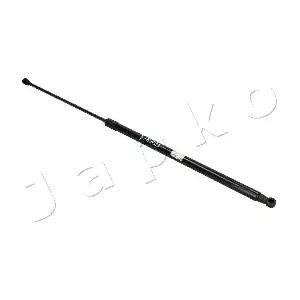 ZSJ03098 JAPKO