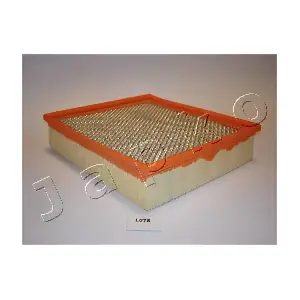 20L07 JAPKO