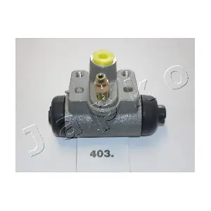 65403 JAPKO